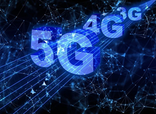 5G商用，促使智慧路燈和5G小型基站價值的爆發。